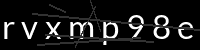 PHP Captcha for Piwigo