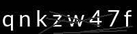 PHP Captcha for Piwigo