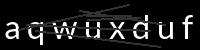 PHP Captcha for Piwigo