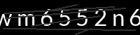 PHP Captcha for Piwigo