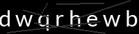 PHP Captcha for Piwigo