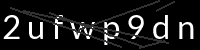 PHP Captcha for Piwigo