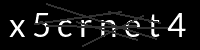 PHP Captcha for Piwigo