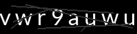 PHP Captcha for Piwigo