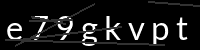PHP Captcha for Piwigo