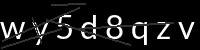 PHP Captcha for Piwigo