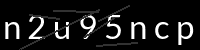 PHP Captcha for Piwigo