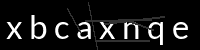 PHP Captcha for Piwigo