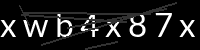 PHP Captcha for Piwigo