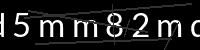 PHP Captcha for Piwigo