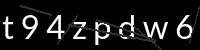 PHP Captcha for Piwigo