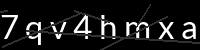 PHP Captcha for Piwigo