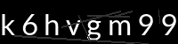 PHP Captcha for Piwigo
