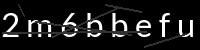 PHP Captcha for Piwigo