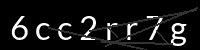 PHP Captcha for Piwigo