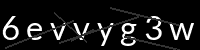 PHP Captcha for Piwigo