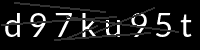 PHP Captcha for Piwigo