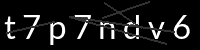 PHP Captcha for Piwigo