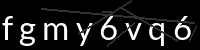 PHP Captcha for Piwigo