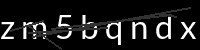 PHP Captcha for Piwigo