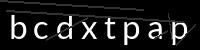 PHP Captcha for Piwigo