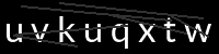 PHP Captcha for Piwigo