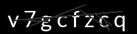 PHP Captcha for Piwigo