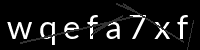 PHP Captcha for Piwigo