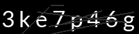 PHP Captcha for Piwigo