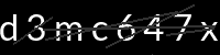 PHP Captcha for Piwigo