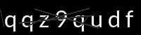 PHP Captcha for Piwigo