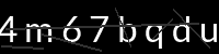 PHP Captcha for Piwigo