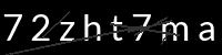 PHP Captcha for Piwigo