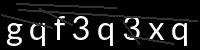 PHP Captcha for Piwigo