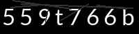 PHP Captcha for Piwigo