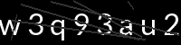 PHP Captcha for Piwigo