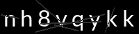 PHP Captcha for Piwigo