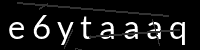 PHP Captcha for Piwigo