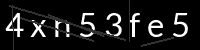 PHP Captcha for Piwigo