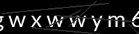 PHP Captcha for Piwigo