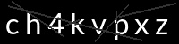 PHP Captcha for Piwigo