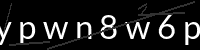 PHP Captcha for Piwigo