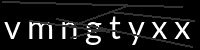 PHP Captcha for Piwigo