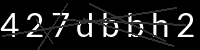PHP Captcha for Piwigo