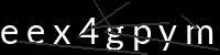PHP Captcha for Piwigo