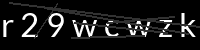 PHP Captcha for Piwigo