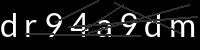PHP Captcha for Piwigo