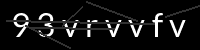 PHP Captcha for Piwigo