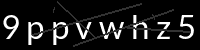 PHP Captcha for Piwigo