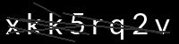 PHP Captcha for Piwigo